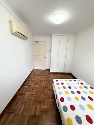 Birmingham Mansions (D11), Apartment #502541431